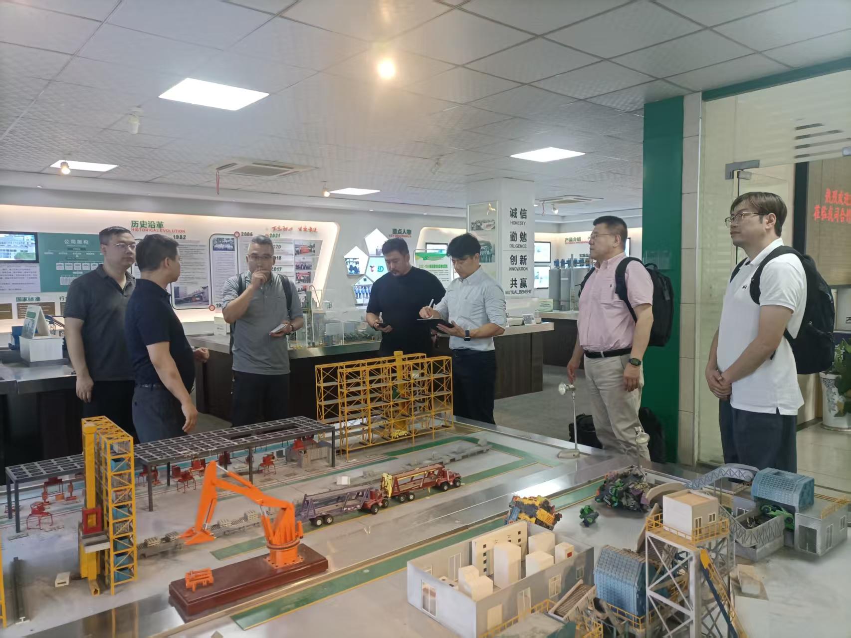 微信图片_20250806091454_56.jpg 微信图片_20250806091454_56.jpg