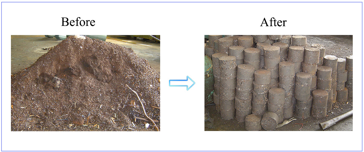 Y83 briquette application.jpg Y83 briquette application.jpg