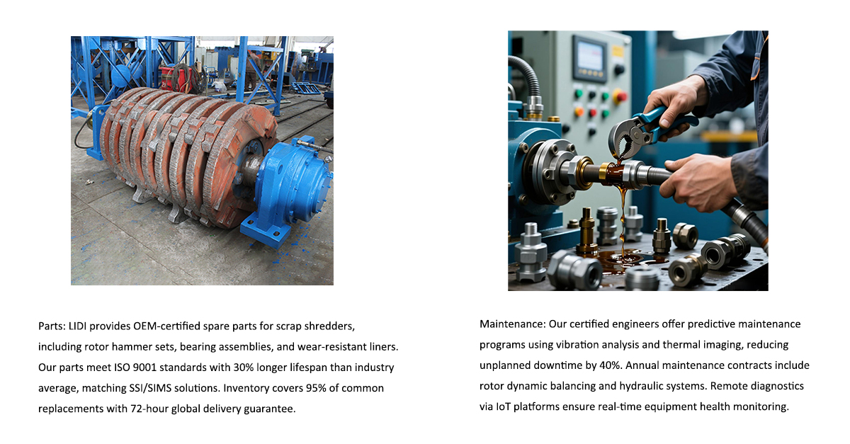 Parts and Maintenance.jpg Parts and Maintenance.jpg