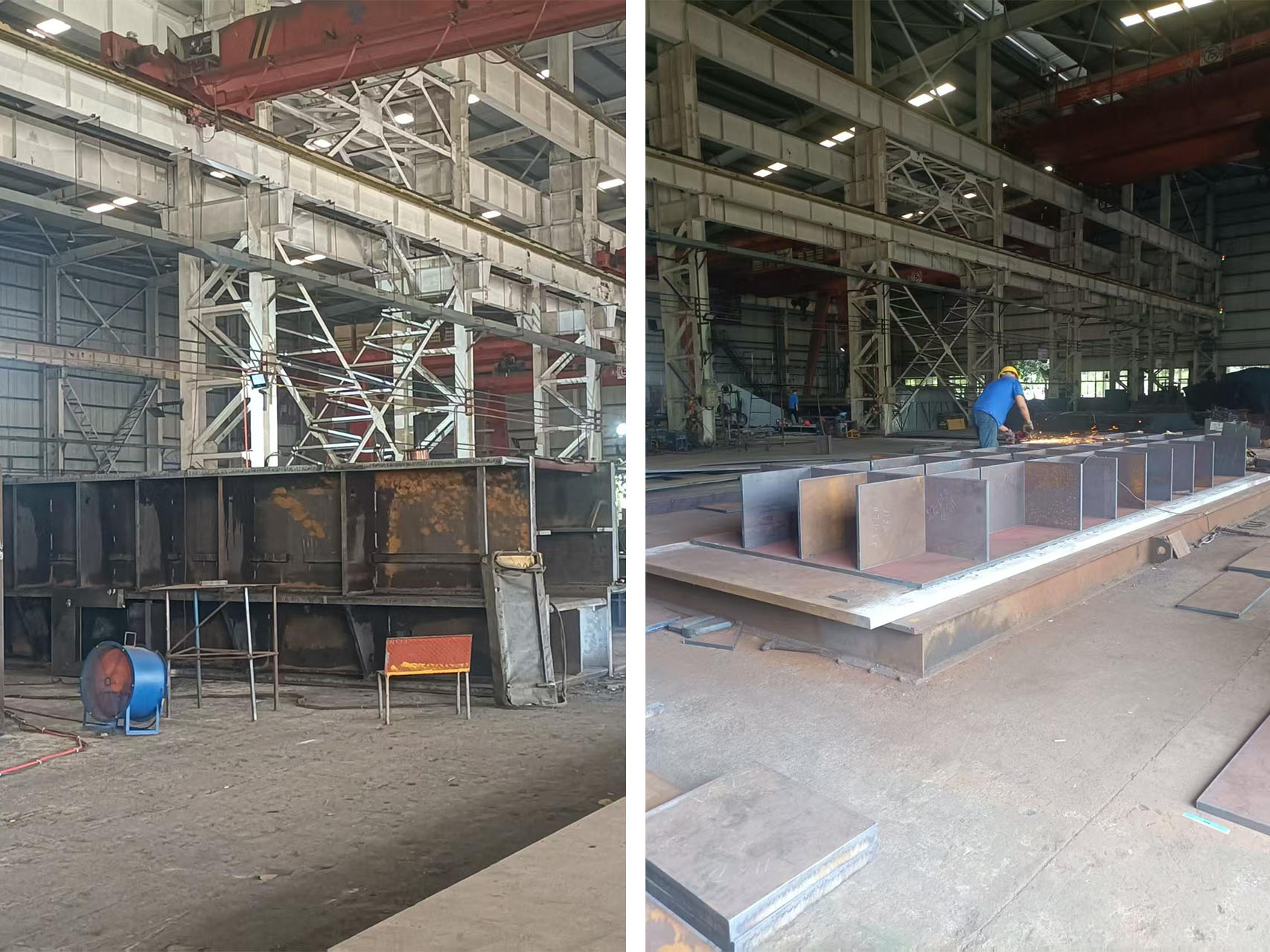 Workshop shear 5.jpg Workshop shear 5.jpg