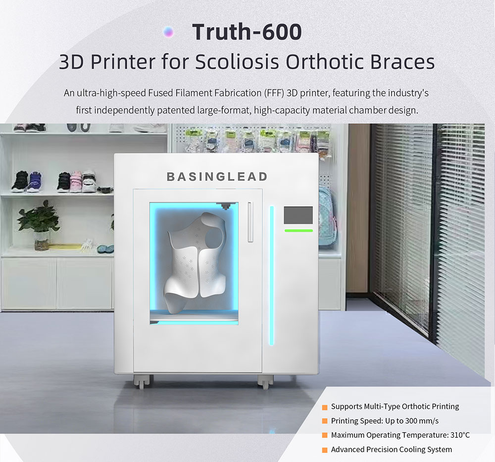 脊柱腰椎的解决方案eN_05.jpg 脊柱腰椎的解决方案eN_05.jpg