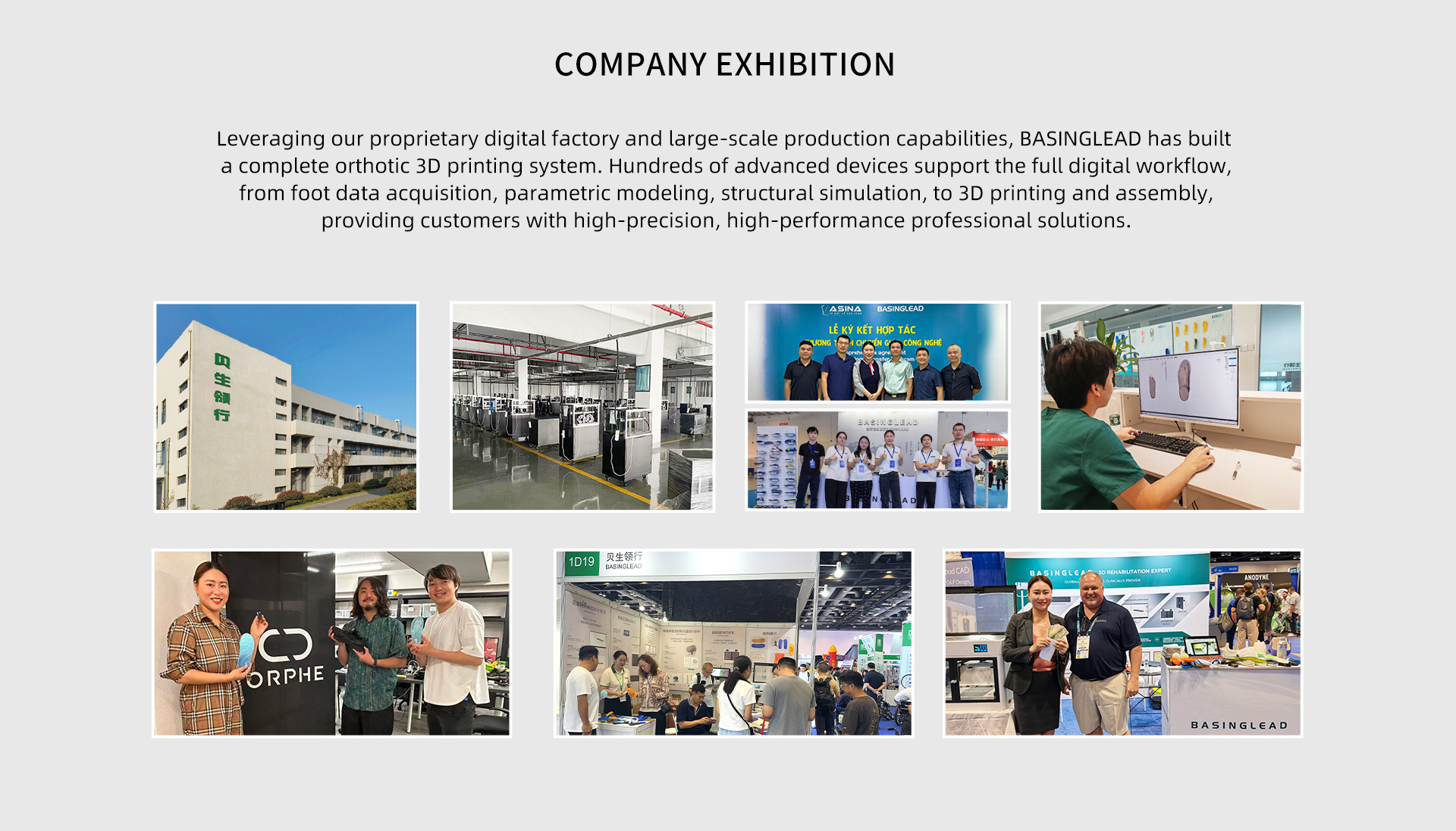 公司介绍的页面en_03.jpg 公司介绍的页面en_03.jpg