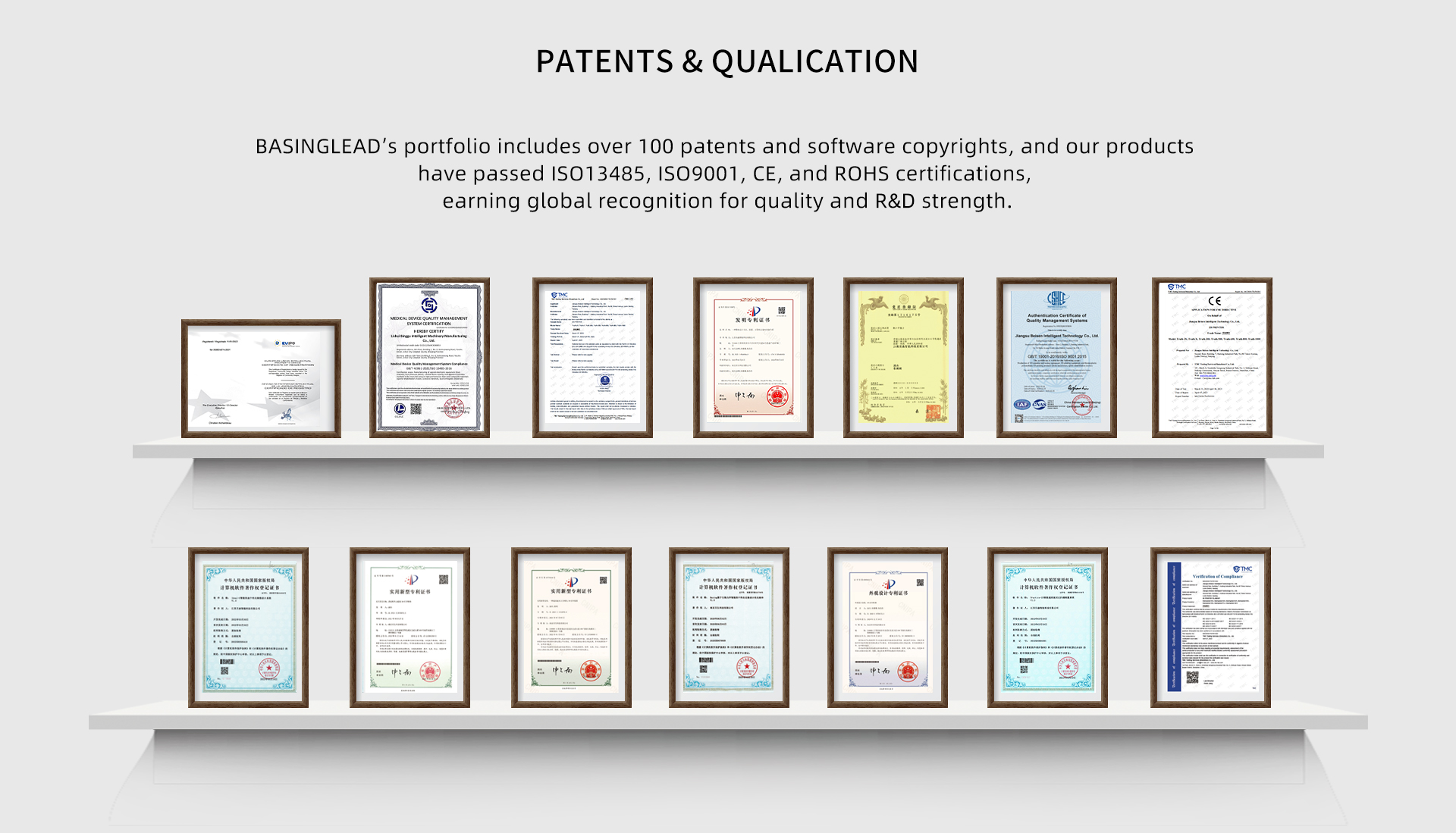 公司介绍的页面en_04.jpg 公司介绍的页面en_04.jpg