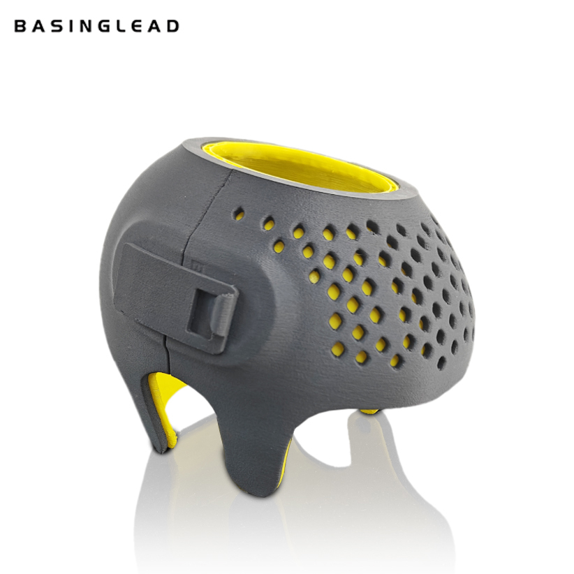 黑色儿童头盔 拷贝.jpg 黑色儿童头盔 拷贝.jpg