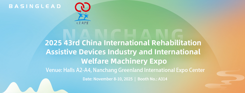 0002.pic_hd.jpg 0002.pic_hd.jpg