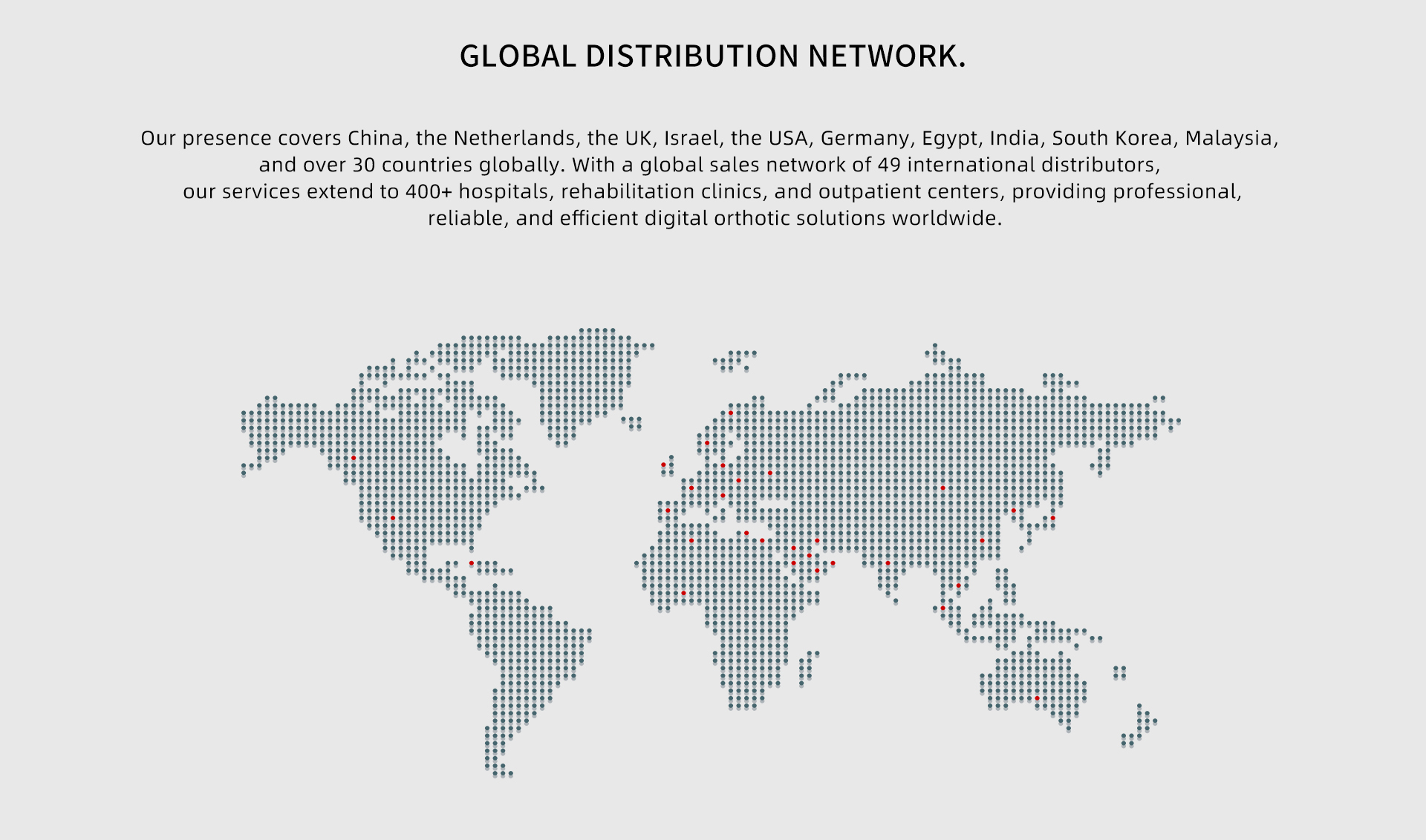 公司介绍的页面en_07 拷贝.jpg 公司介绍的页面en_07 拷贝.jpg