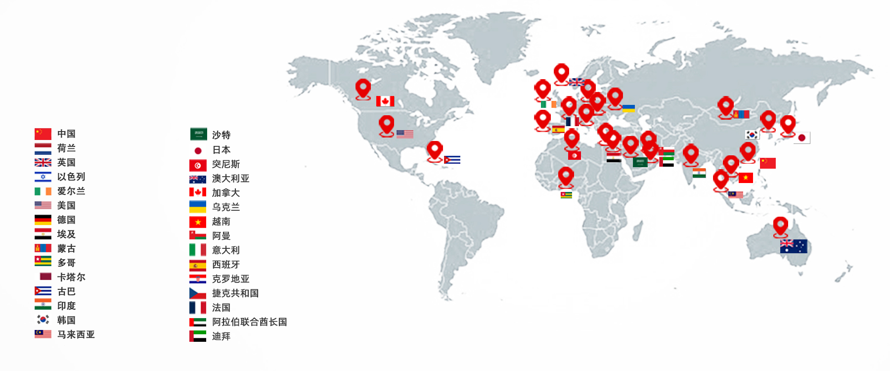 地图.jpg 地图.jpg