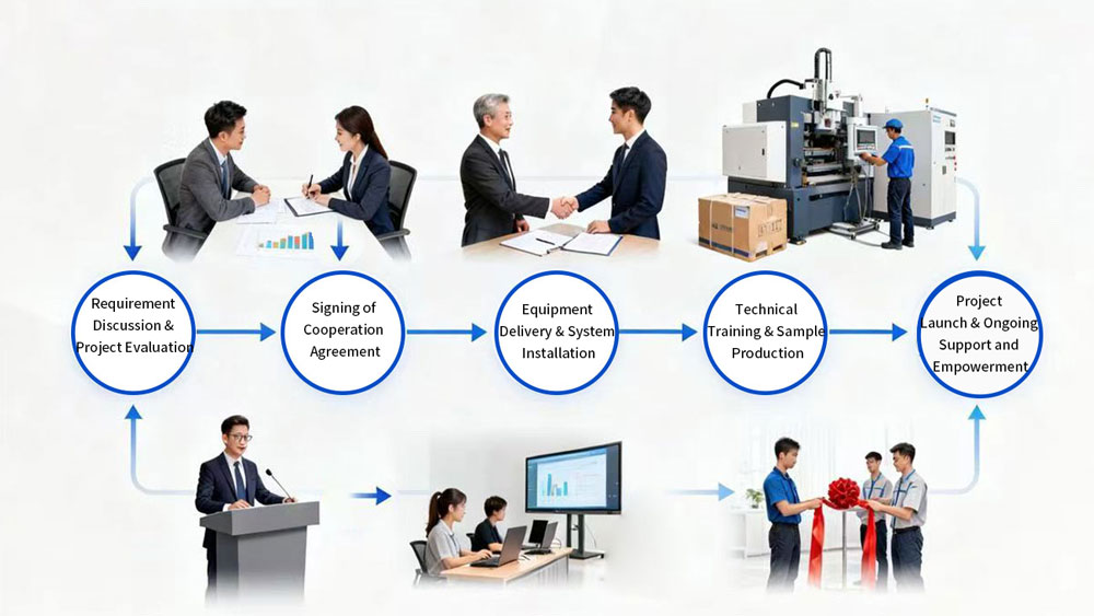 未标题-1(7).jpg 未标题-1(7).jpg