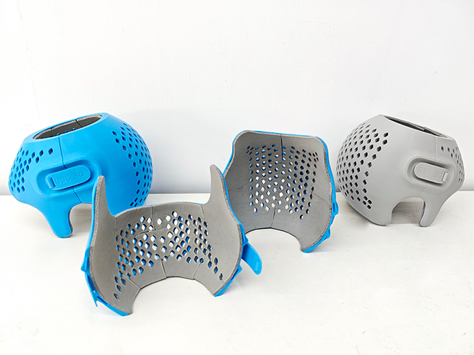 ecd866b2944a08aa5a038f39fc41e964_compress(1)(1)(1)(1).jpg ecd866b2944a08aa5a038f39fc41e964_compress(1)(1)(1)(1).jpg