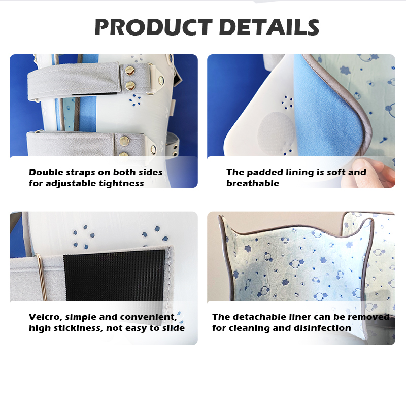 腰椎固定支具详情页-EN_06.jpg 腰椎固定支具详情页-EN_06.jpg