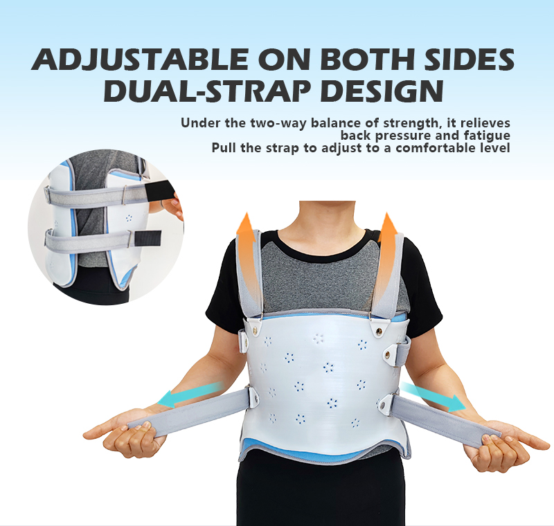 腰椎固定支具详情页-EN_04.jpg 腰椎固定支具详情页-EN_04.jpg