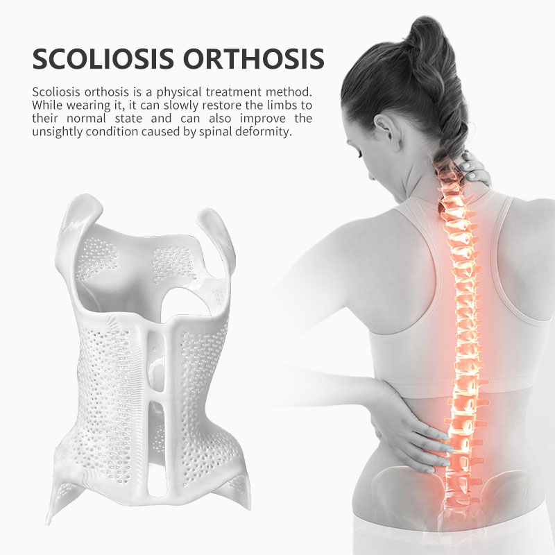 86d9ebe794891a5c46461cc3c3095a45.jpg 86d9ebe794891a5c46461cc3c3095a45.jpg