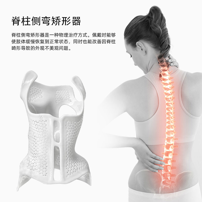 38d934c7e7f68c78ca68a54be7781983.jpg 38d934c7e7f68c78ca68a54be7781983.jpg