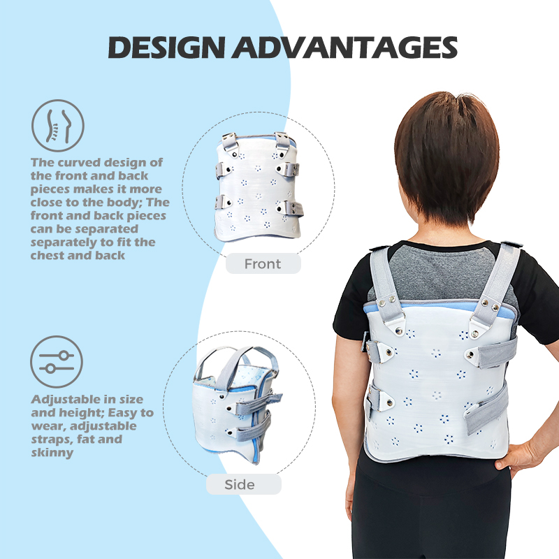 腰椎固定支具详情页-EN_02.jpg 腰椎固定支具详情页-EN_02.jpg
