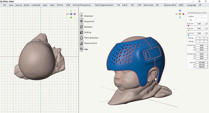 en 600打印机定稿侧角度(7).jpg en 600打印机定稿侧角度(7).jpg
