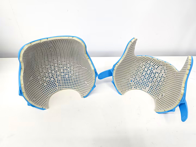 600打印机定稿侧角度(6).jpg 600打印机定稿侧角度(6).jpg