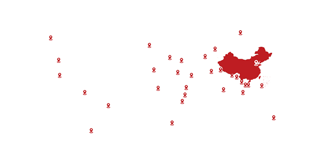 未標題-1.png