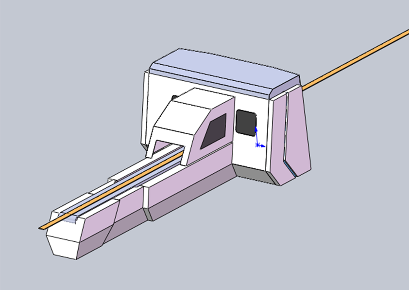 沖剪機-.png