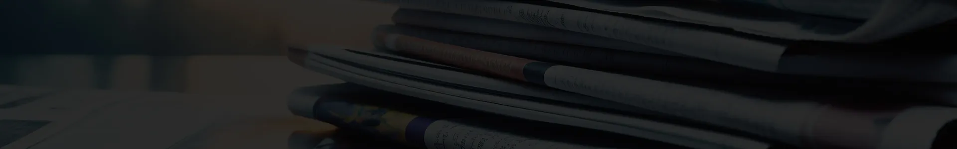 新聞中心