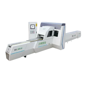 Lijian busbar punching and shearing machine MX602K-7/8C