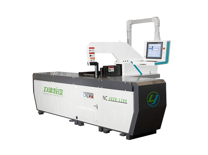 NC.-40ZB-1200-CNC-Busbar-Bending-Machine