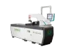 NC. 40ZB-1200 CNC Busbar Bending Machine