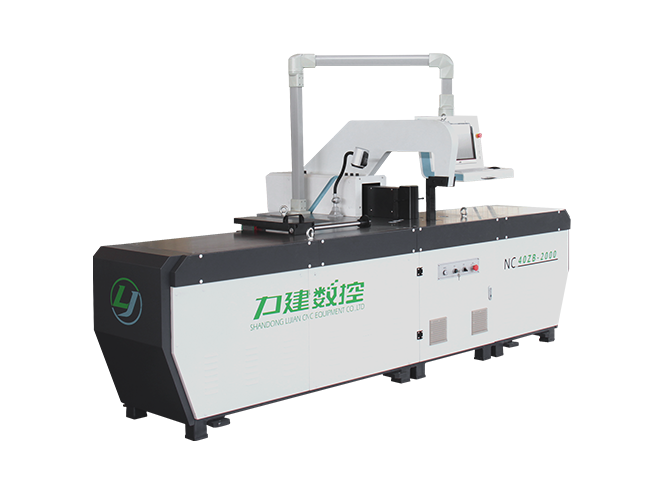 NC.-40ZB-2000-CNC-Busbar-Bending-Machine
