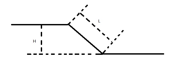 L[1`GXW57LIO(Q%{}SZ3OHV.png