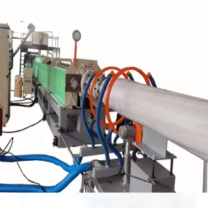 PE Foam Sheet Laminating Machine