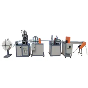 M&aacute;y dập nổi v&agrave; phủ