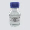 Octyl/Decyl glycidyl ether
