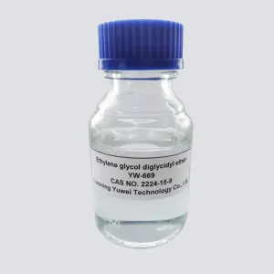 Ethylene Glycol Diglycidyl Ether