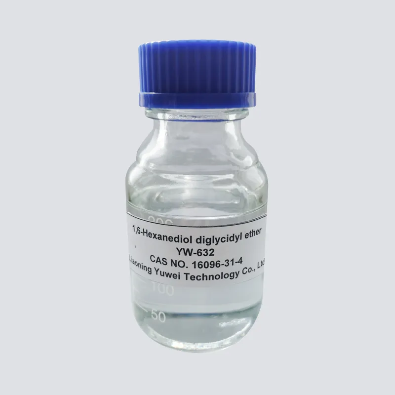 1,6-Hexanediol Diglycidyl Ether