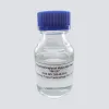 Polypropylenglycol Diglycidyl Ether