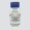 Glycidyl Phenyl Ether