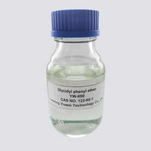 Glycidyl Phenyl Ether
