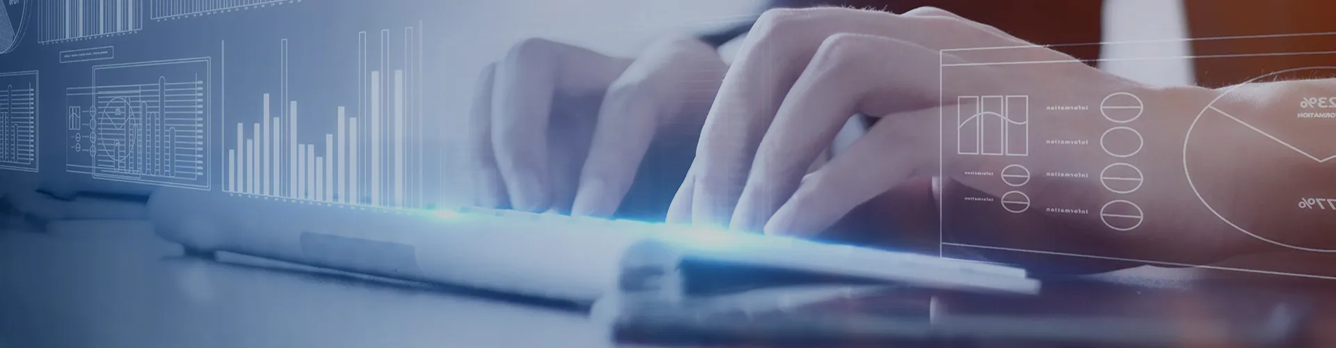 Новостной центр