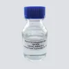 Alkyl (C12-C14) glycidyl ether