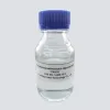1,4 - Cyclohexanedimethanol Diglycidyl Ether