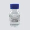 Butyl glycidyl ether