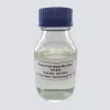 Resorcinol Diglycidyl Ether