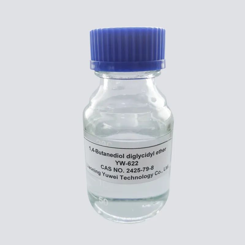1,4-Butanediol Diglycidyl Ether