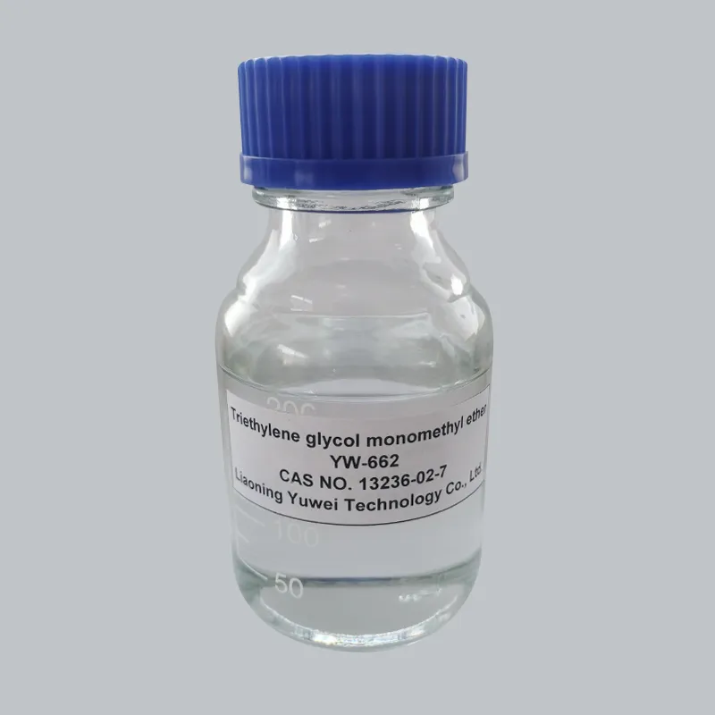 Glycerol Triglycidyl Ether