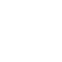 index_pro1_more.png index_pro1_more.png