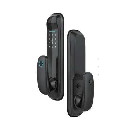 Apartment smart lock Apartment smart lock