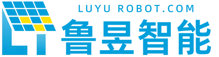 Shandong Luyu Intelligent Technology Co., Ltd