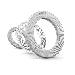 The fast track to accurate tensioning