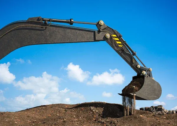 Overview of March Exhibition 