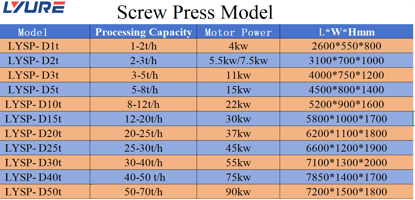 27a82b6a1a7ef92acb1860a23647b6d0.png 27a82b6a1a7ef92acb1860a23647b6d0.png