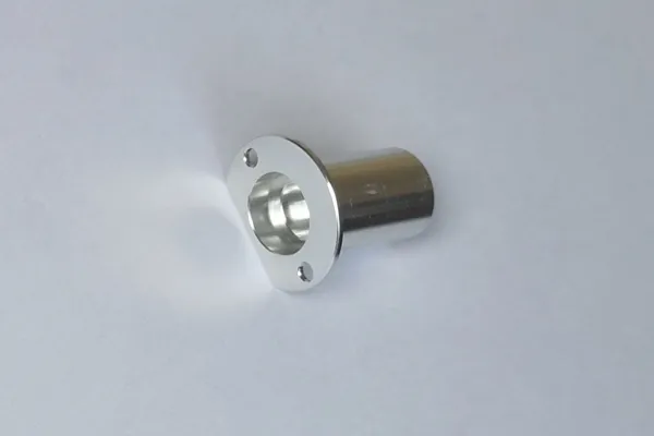 http://abt-machining.com/product/6061-t6-parts-processing-73.html